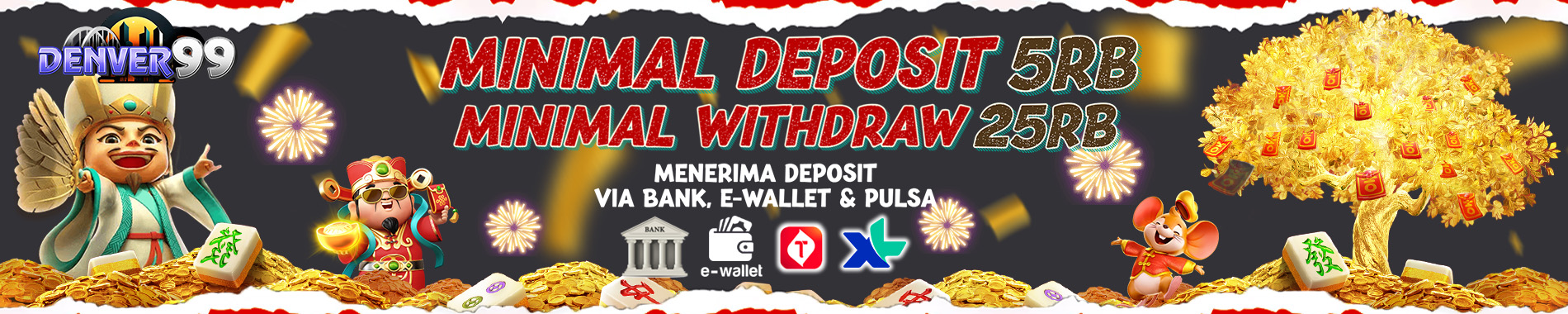 https://denver99sayang.com/
